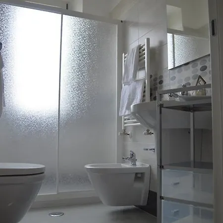 Casa Vacanze Nonno Vito