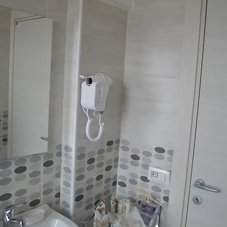 Casa Vacanze Nonno Vito