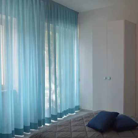 Casa Vacanze Nonno Vito